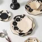 Кофейные наборы KAWASIMAYA - фото 6