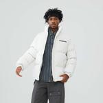 Пуховик Unisex Kawasaki, Розовый - фото 6