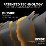 Кондиционер для волос Wella Professionals, 200 мл - фото 4