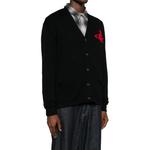 Кардиган Alex Vivienne Westwood, черный - фото 5