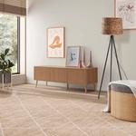 Торшер VS Venta-stock, 53x53x144 см, бежевый - фото 3