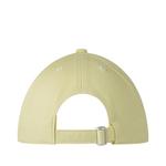 Бейсболка Buff, зеленый - фото 2