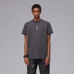 Футболка унисекс Rocawear, белый - фото 12