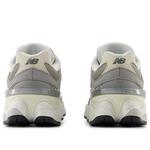 Кроссовки (GS) New Balance 9060 'Grey Brown' - фото 4