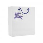 Check Beanie Burberry - фото 3