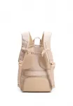 Рюкзак Wittchen, Beige - фото 2