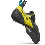 Кроссовки Arpia V Scarpa, серый - фото 5