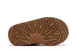 Ботинки UGG Classic II Boot Toddler Chestnut, коричневый - фото 4