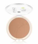 Бронзер Sante Mineral, Beige-Braun, 9 ml - фото 2