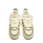 Кроссовки STAE Skateboarding Shoes Women's Low-top, синий - фото 27