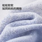 Детский свитер Disney, синий - фото 5