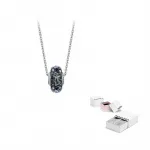 Женское ожерелье Pandora - фото