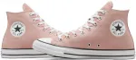 Кроссовки Converse "CHUCK TAYLOR ALL STAR", цвет Canyon Clay - фото 2