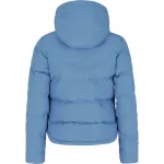 Куртка Protest Lucid, синий - фото 2