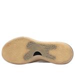 Кроссовки 361 Degrees Joker 1 GT 'Champagne' - фото 4