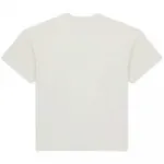 Футболка с коротким рукавом Dickies Enterprise, бежевый - фото 4