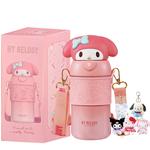 Термочашка Hello Kitty Sanrio - фото