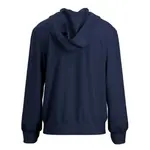 Куртка Joma Indoor Gym, синий - фото 2