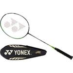 Ракетка для бадминтона Heaven Axe AX99 YONEX - фото