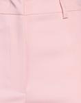 Брюки Blumarine, розовый - фото 4