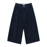 Повседневные брюки унисекс Madgood - фото 9