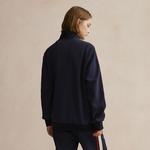 Куртка унисекс Umbro, цвет Gaze Black - фото 19