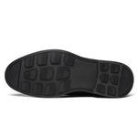 Туфли мужские низкие Chint, черный - фото 2