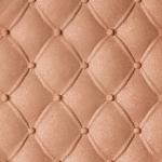 Румяна Affect Charming Cheeks Blush, Always on rouge 9 g - фото 2