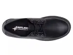 Eastland Dawn Oxford, черный - фото 4