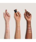 Хайлайтер Giorgio Armani Fluid Sheer, Nr. 5, 18 ml - фото 4