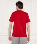 Футболка Regular fit Gant, красный - фото 3