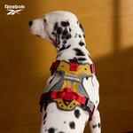 Поводки для собак Reebok - фото 3