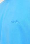 Толстовка Ellesse RAFORI, Blue - фото 6