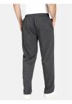 Спортивные штаны ВЕННЕР JAN VANDERSTORM, темно-серый - фото 3