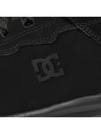 Ботинки DC Shoes Mutiny Wr ADYB700044, черный - фото 5