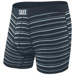 Боксеры SAXX Underwear Vibe, черный - фото