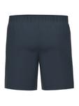 Боксеры Ammann short 1er Pack, темно-синий - фото 2