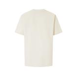 Футболка унисекс YONEX, синий - фото 4