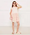 Платье Guess, розовый - фото 2