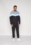Спортивный костюм Champion SWEATSUIT SET, Light Blue - фото