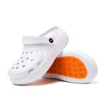 Сабо женские Jeep - фото 19