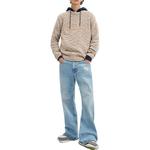 Свитер мужской Light Umber COACH, Light Umber - фото 4