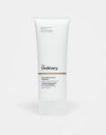The Ordinary – Glycolipid Cream Cleanser – очищающий крем – 150 мл - фото