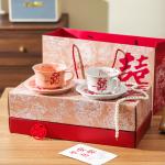 Кофейные наборы KAWASIMAYA - фото 6