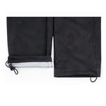 Брюки Kilpi Mimicri, черный - фото 4