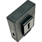 Инструментальный микрофон Evno Microphone Systems CLX Wired Microphone System CLX - фото 4