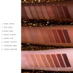 Бронзерная пудра Skin Fetish: Divine Bronzer Pat Mcgrath Labs, Bronze Divinity (9,5 g) - фото 5