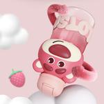 Термостакан Disney, Strawberry Bear Gift Box 650Ml - фото 6