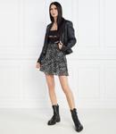 Юбка The Kooples, черный - фото 2