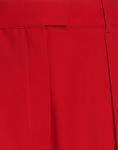 Брюки Valentino Garavani, красный - фото 4